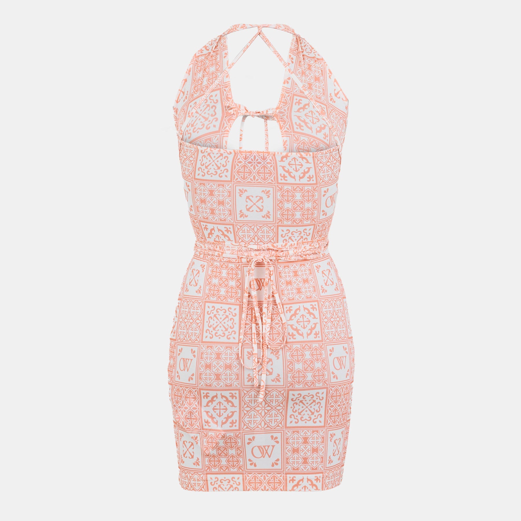 Off Lace Dress Ld99