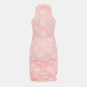 Off Tulle Dress Ld99