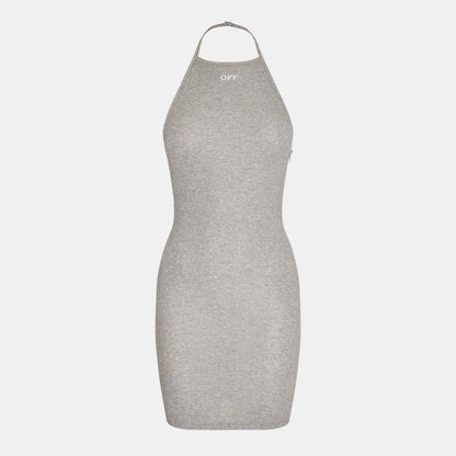 Long Maxi Dress
