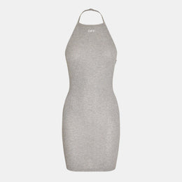 Long Maxi Dress