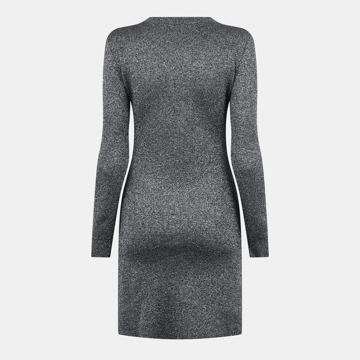 Off Glitter Dress Ld99