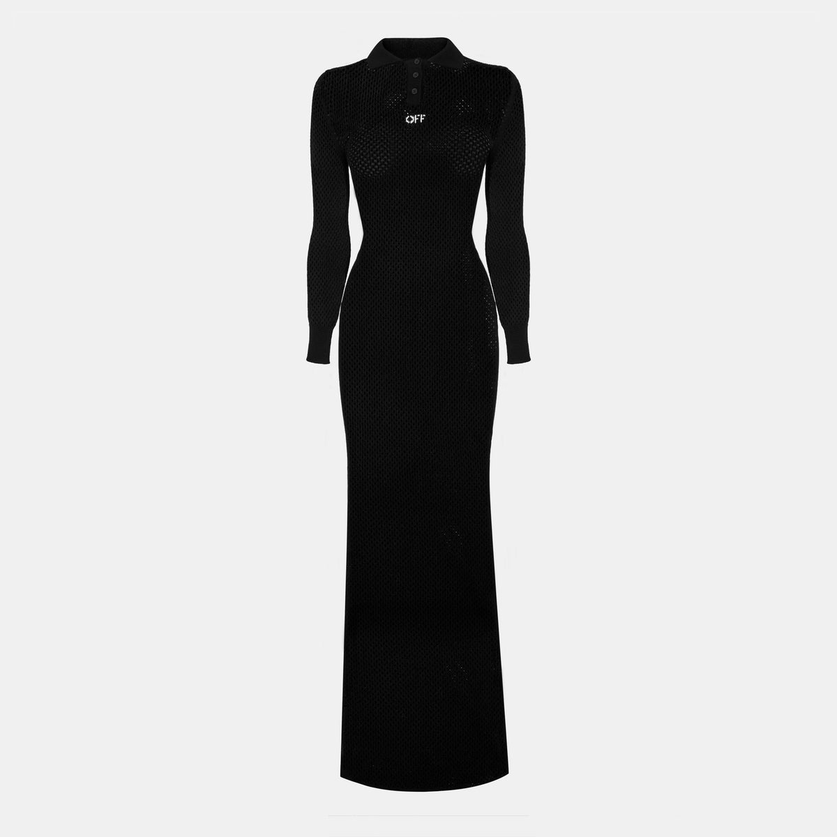 Off Polo Dress Ld99
