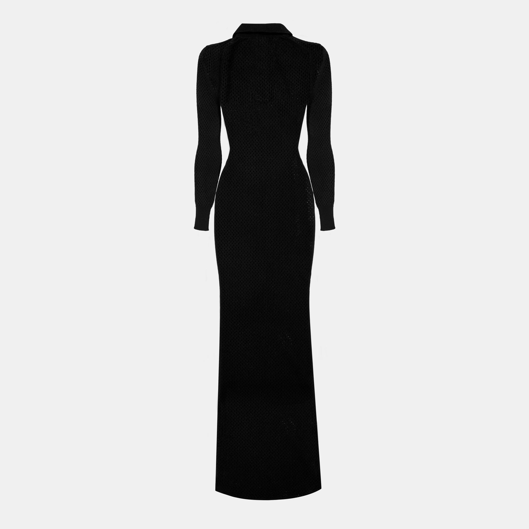 Women's Maxi Dress