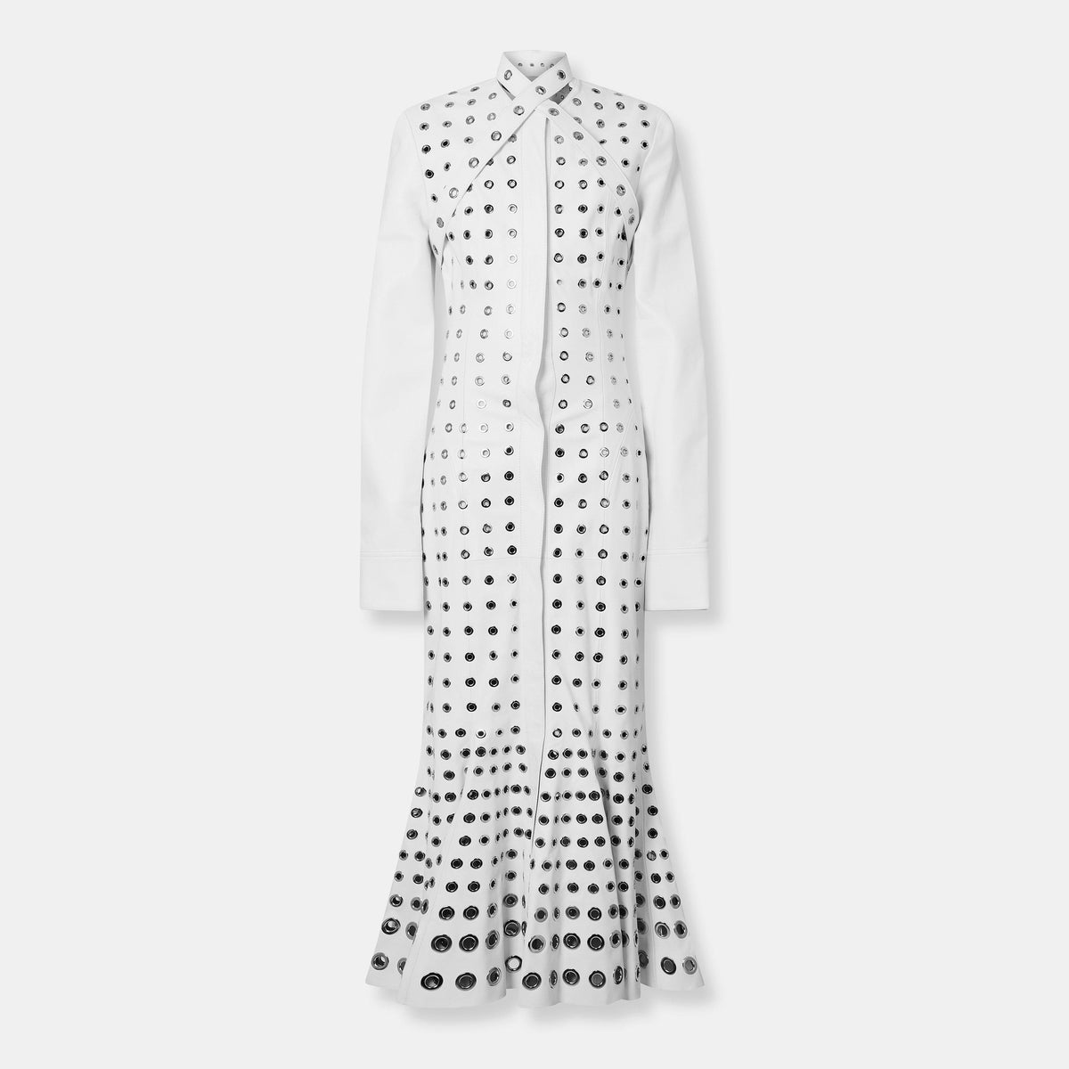 Off Midi Dress Ld99
