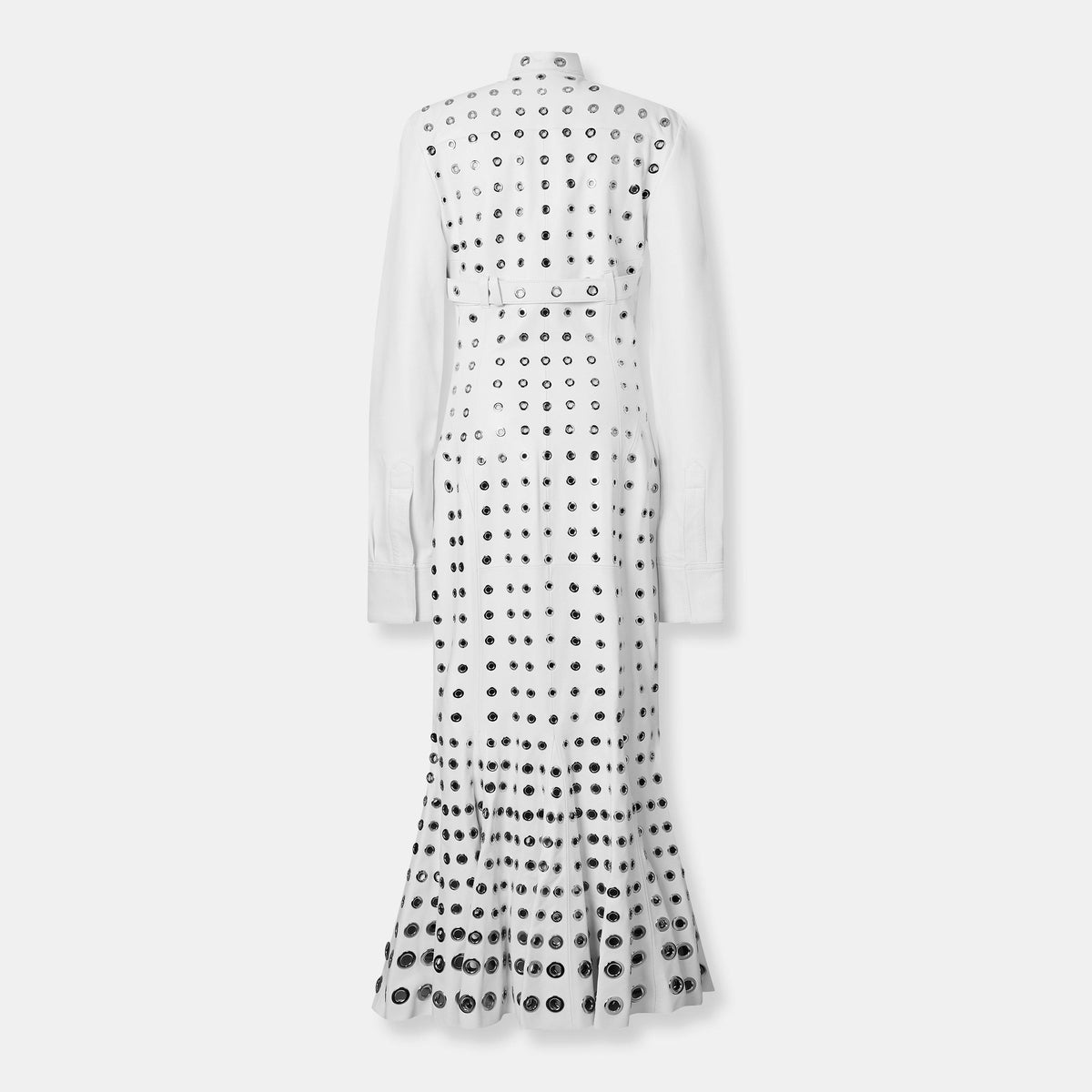 Off Midi Dress Ld99