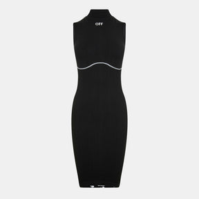 Women's T-Shirt Dress