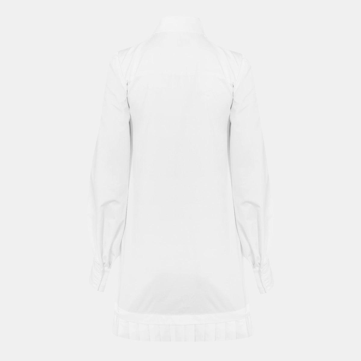 Women's T-Shirt Dress