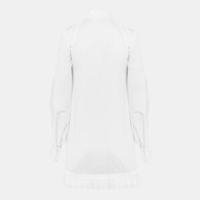 Women's T-Shirt Dress