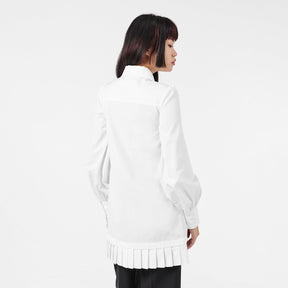 Women's T-Shirt Dress