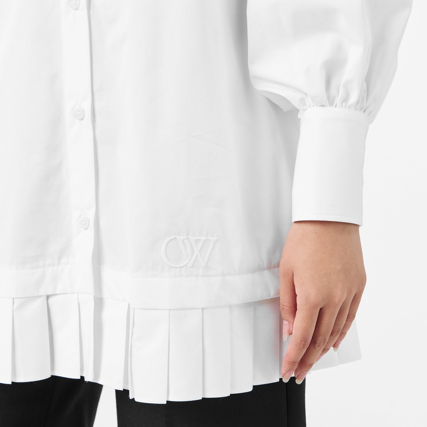 Women's T-Shirt Dress