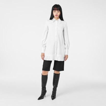Comfortable T-Shirt Dress