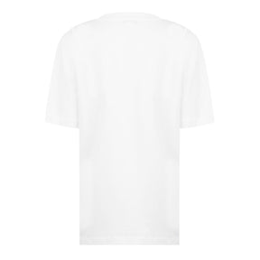 Dutch Flower Logo T-Shirt