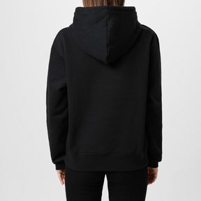 Le Sweatshirt Brode