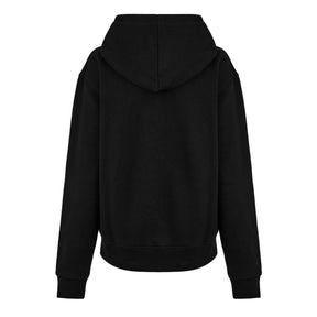 Le Sweatshirt Brode