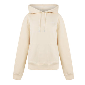Le Sweatshirt Brode