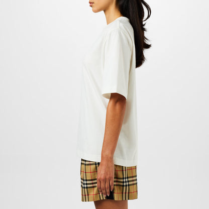 Rose T-Shirt