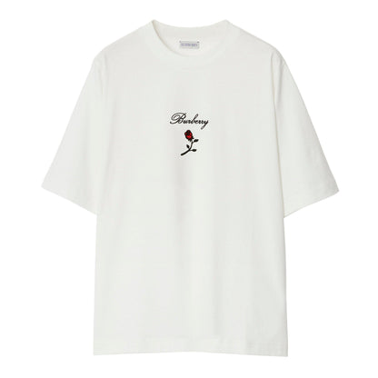 Rose T-Shirt