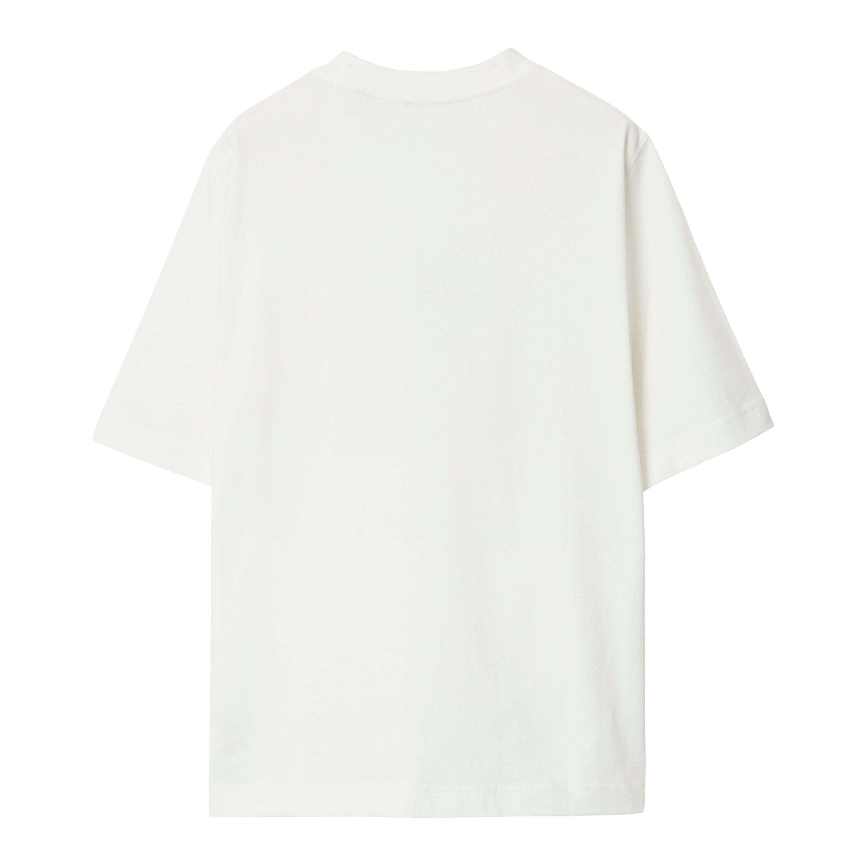 Rose T-Shirt