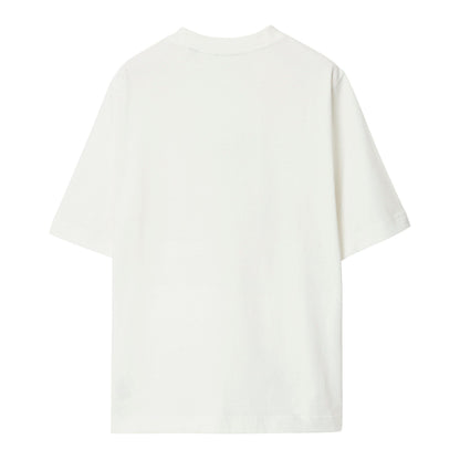 Rose T-Shirt