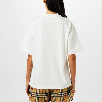 Rose T-Shirt
