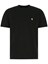 Carhartt wip Logo cotton t-shirt