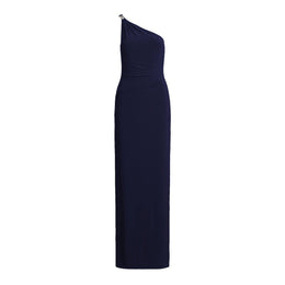 Belina Ball Gown