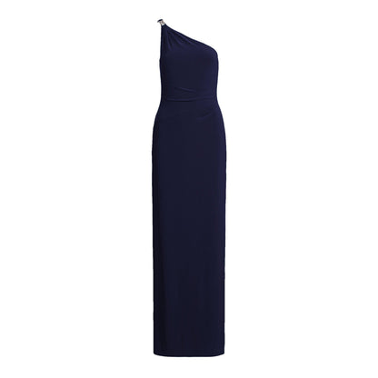 Belina Ball Gown