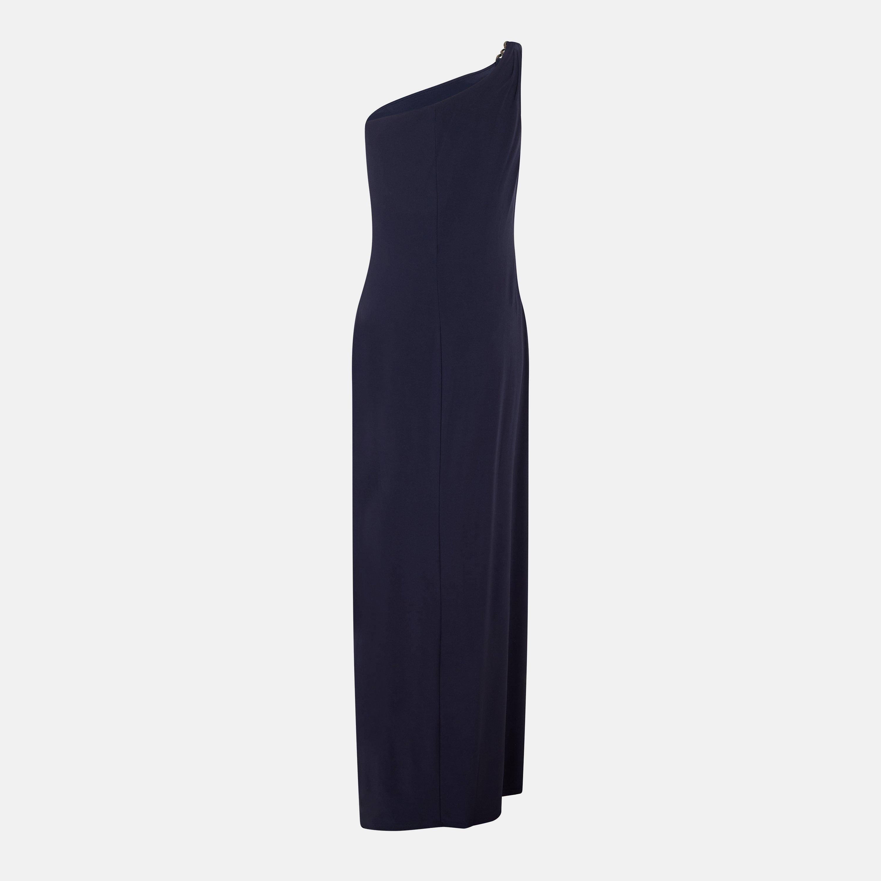 Belina Ball Gown