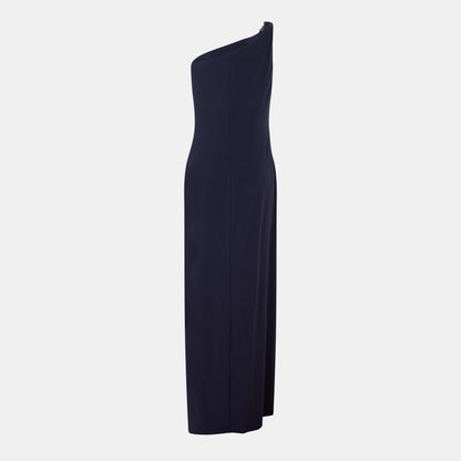 Belina Ball Gown