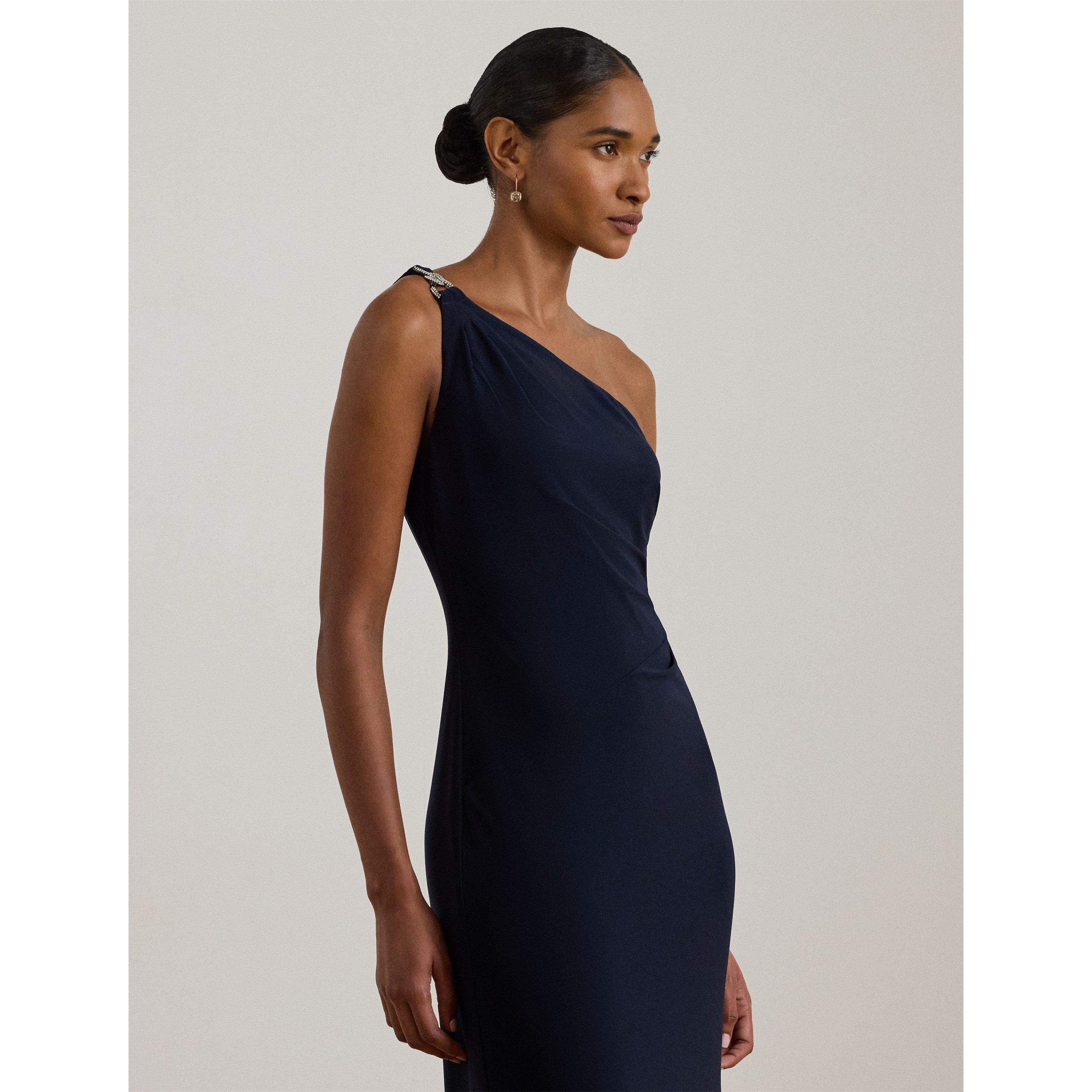 Belina Ball Gown