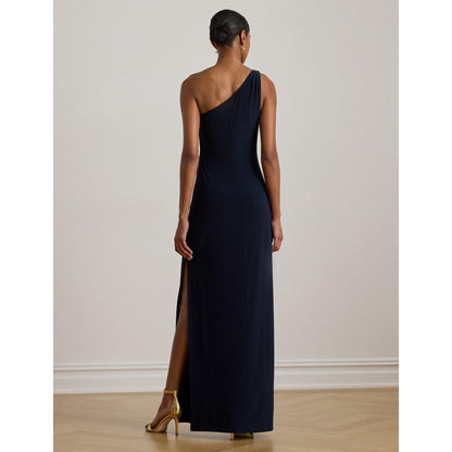 Belina Ball Gown
