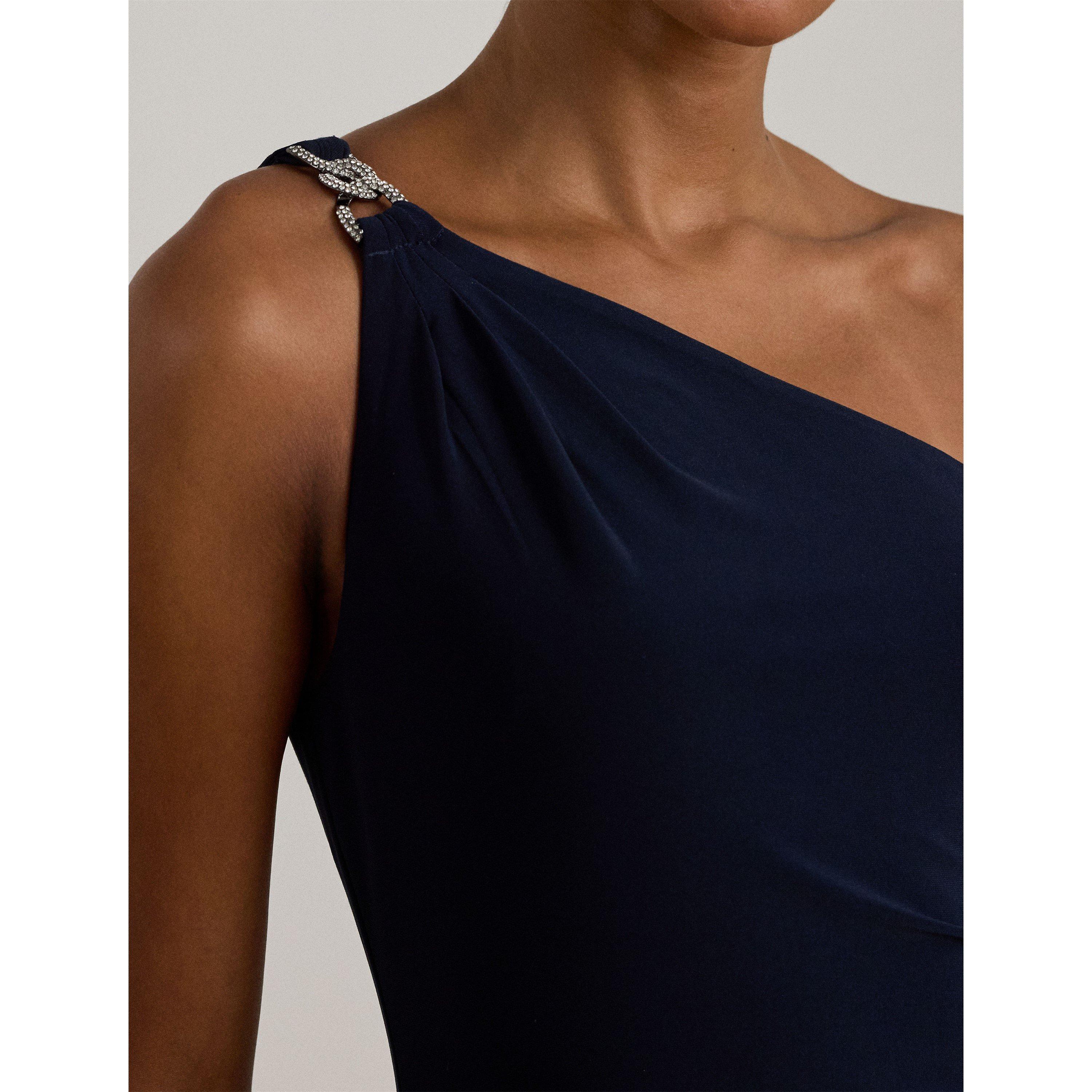 Belina Ball Gown