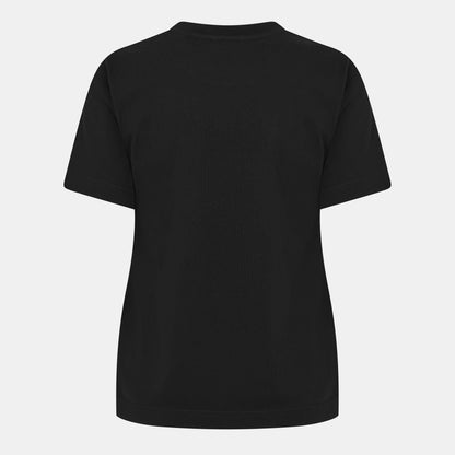 Frankie Oversized T-Shirt