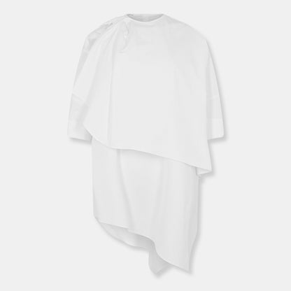 Bow Mini Dress