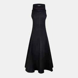 Women's Maxi Dress