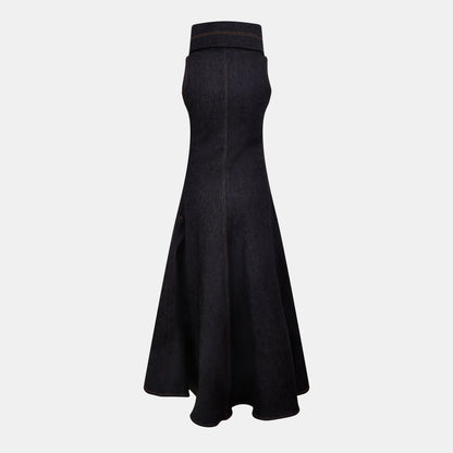 Women's Maxi Dress
