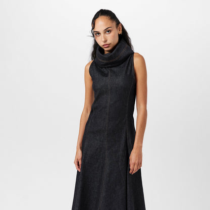 Women's Maxi Dress