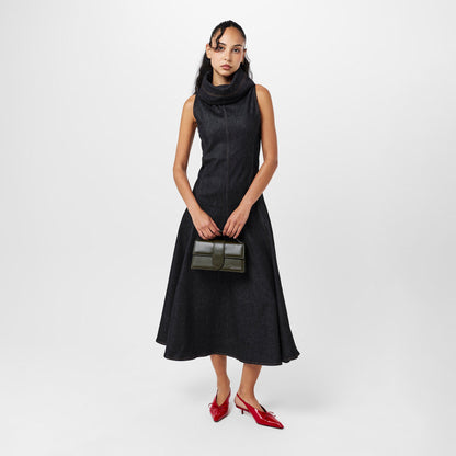 Women's Maxi Dress