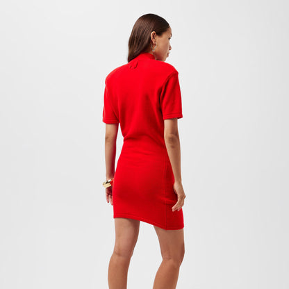 Jumper Dress