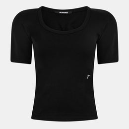Le T-Shirt
