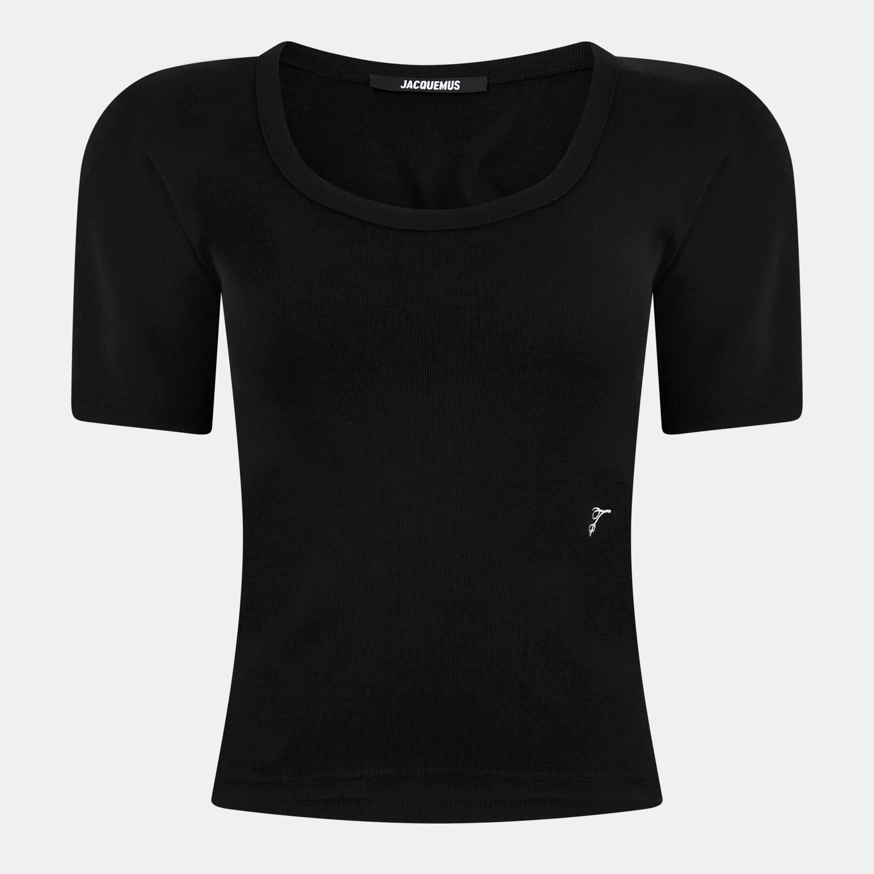 Le T-Shirt