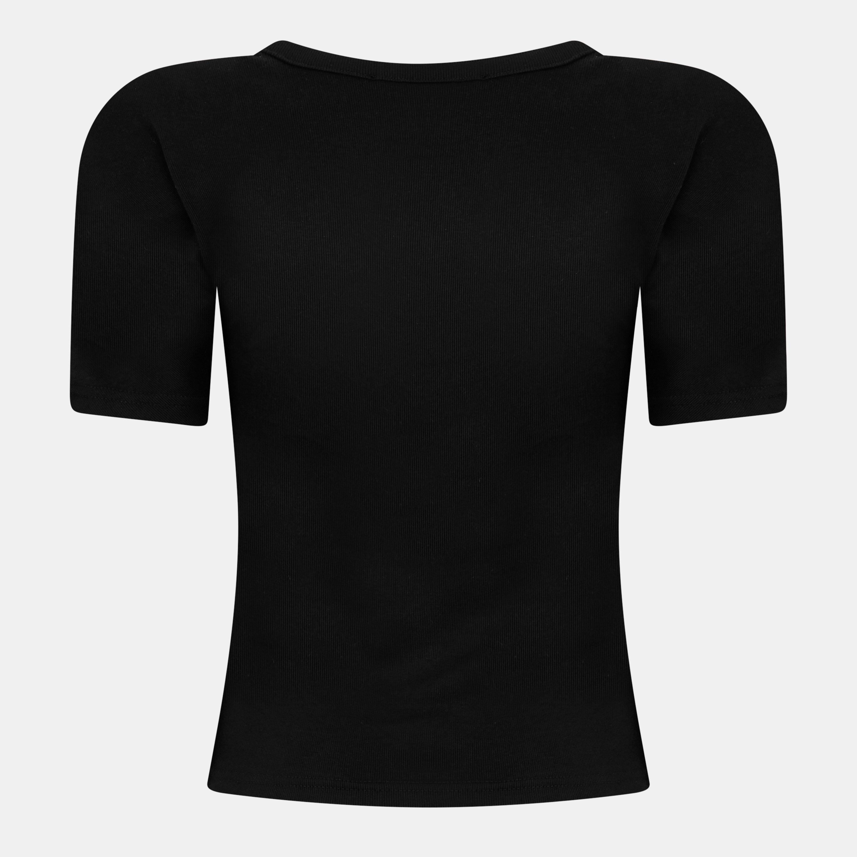 Le T-Shirt