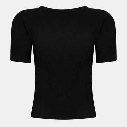 Le T-Shirt