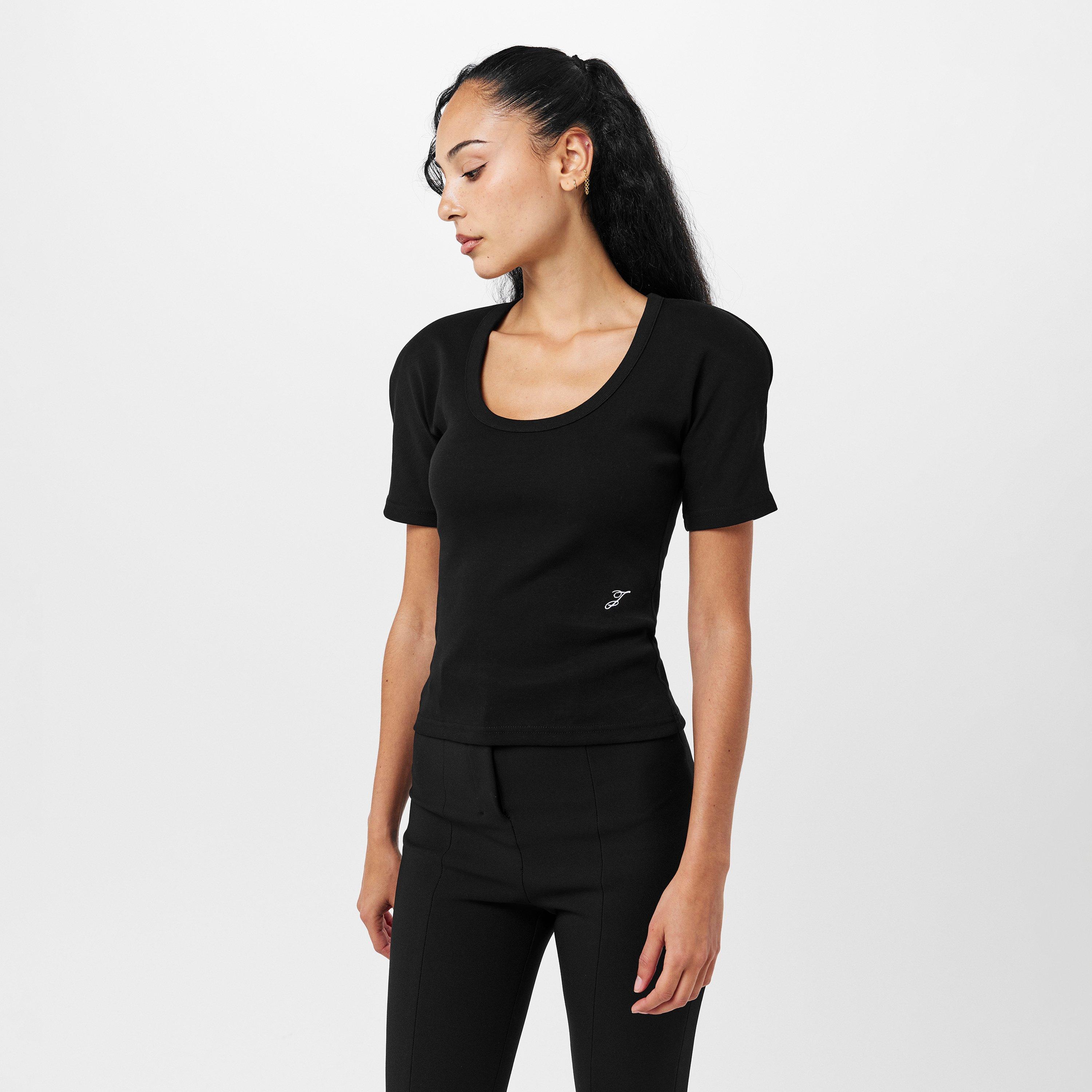 Le T-Shirt