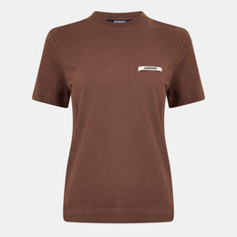 Regular Fit T-Shirt
