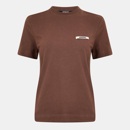 Regular Fit T-Shirt