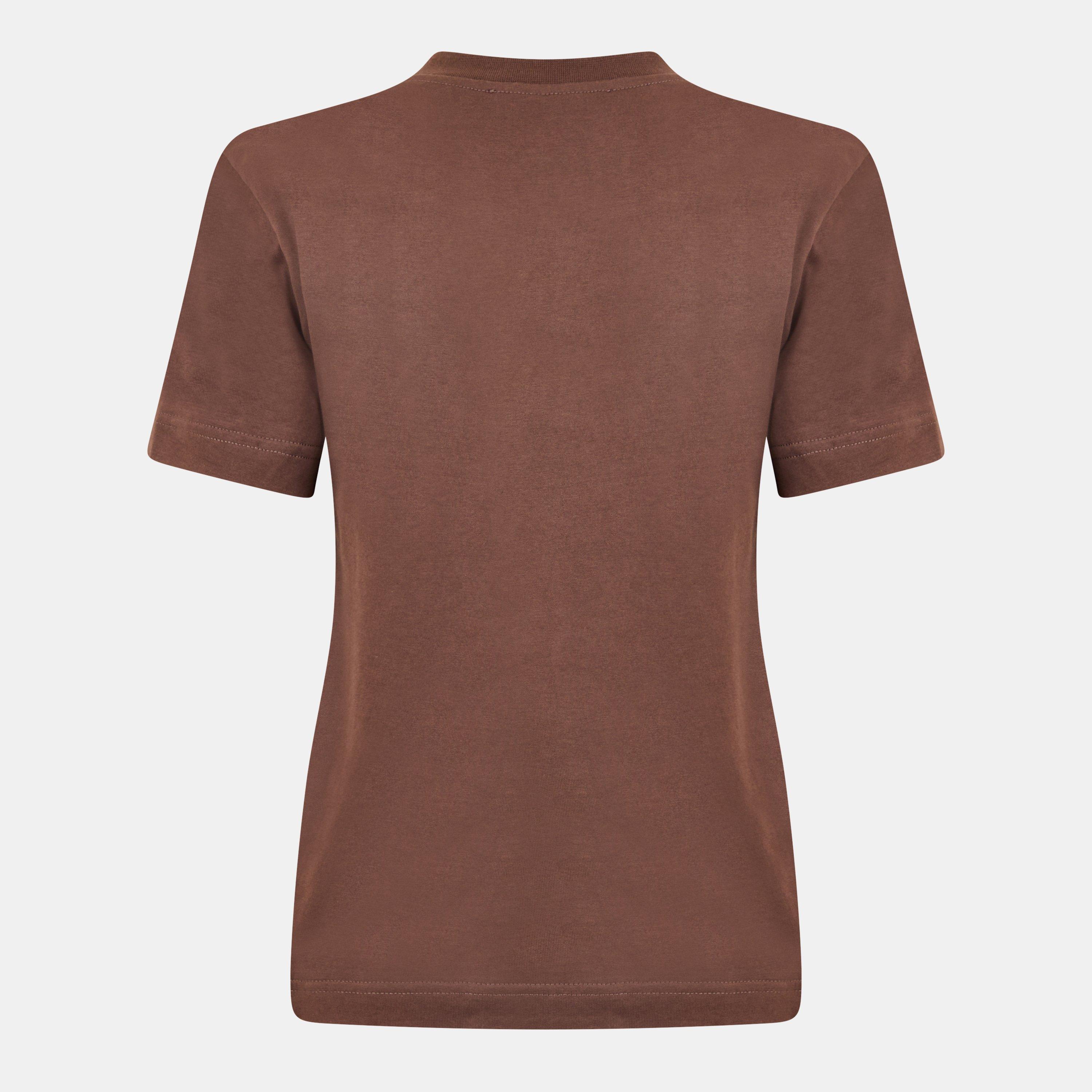 Regular Fit T-Shirt
