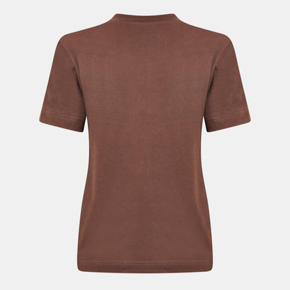 Regular Fit T-Shirt
