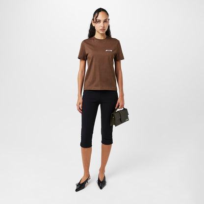 Regular Fit T-Shirt