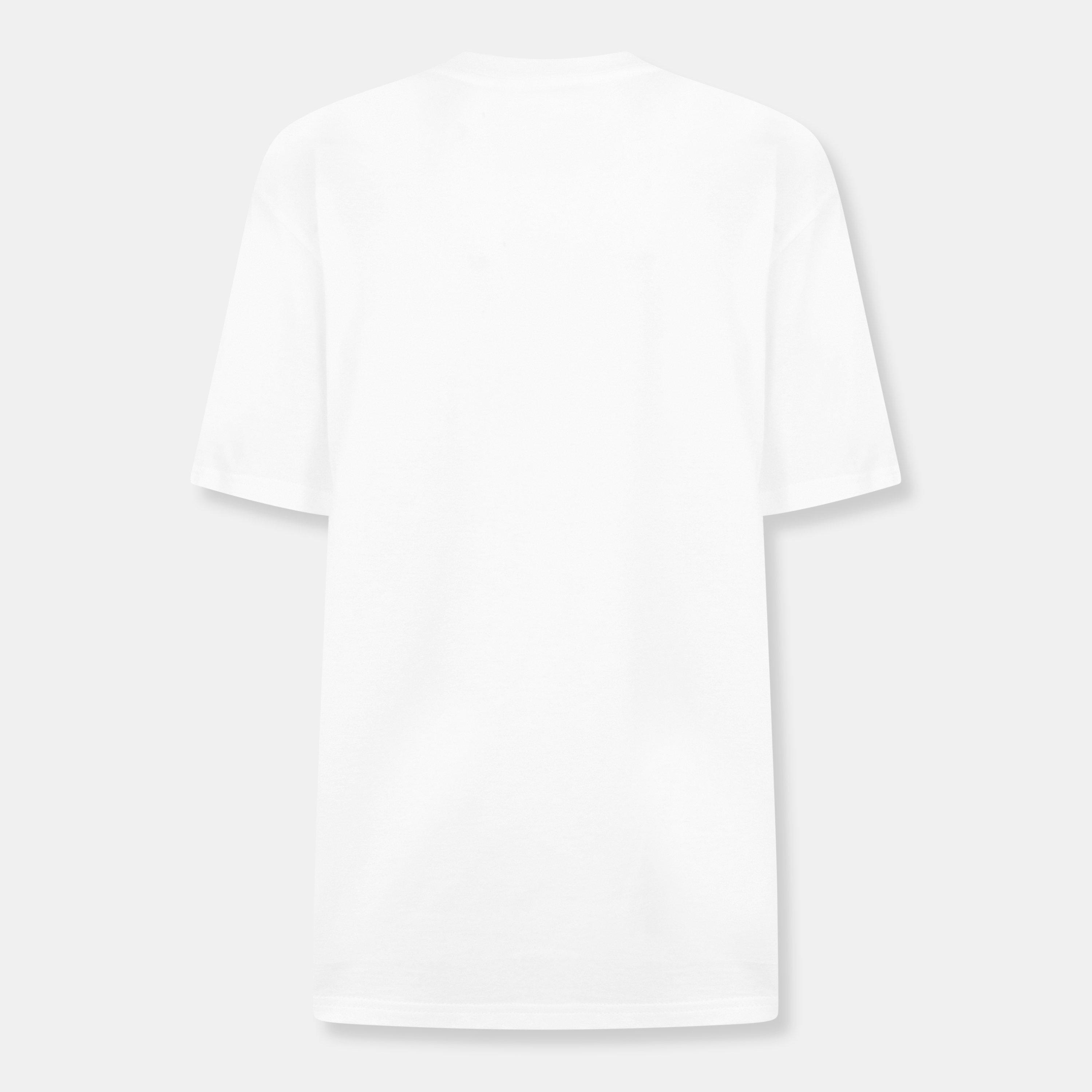 Regular Fit T-Shirt